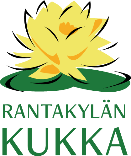 Erikan Kukka